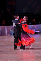 25EMB_12685_RK