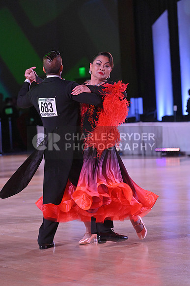 25EMB_12715_RK