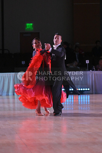25EMB_12719_RK