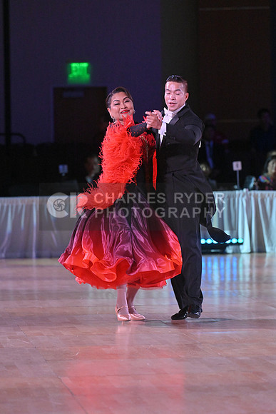 25EMB_12721_RK
