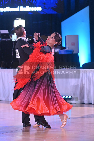 25EMB_12705_RK