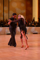 25EMB_21165_HB