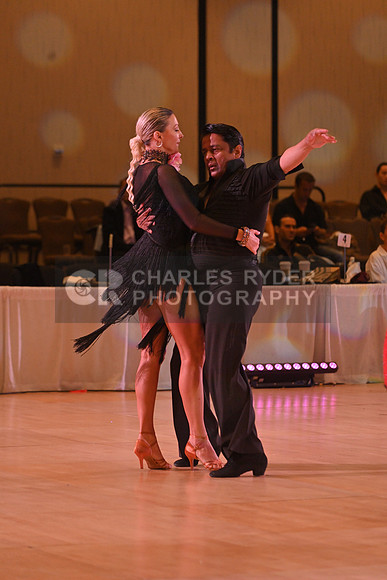 25EMB_21161_HB
