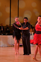 25EMB_21163_HB