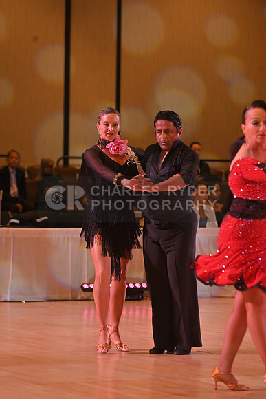 25EMB_21163_HB