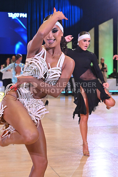 25EMB_30536_HB