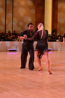 25EMB_21166_HB
