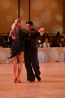 25EMB_21164_HB