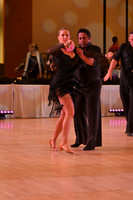 25EMB_21255_HB