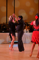 25EMB_21162_HB