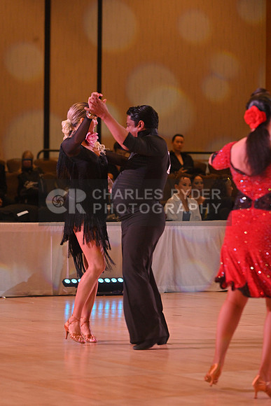 25EMB_21162_HB