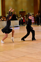 25EMB_30428_HB