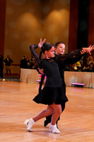 25EMB_30825_MM