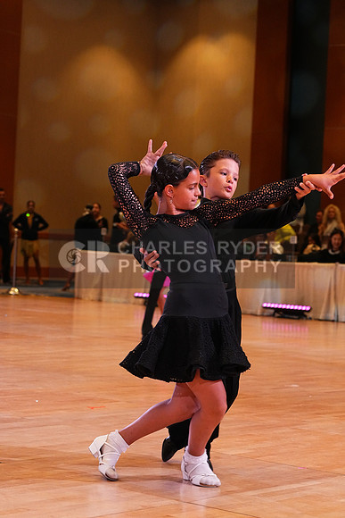 25EMB_30825_MM