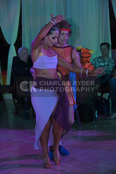 25EMB_4822_RK
