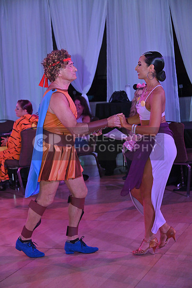 25EMB_4834_RK