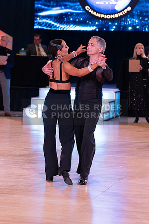 25EMB_1212_MM