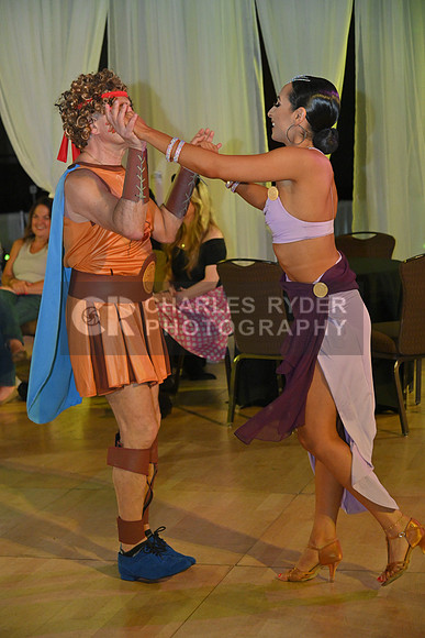 25EMB_4833_RK