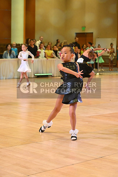 25EMB_28681_HB