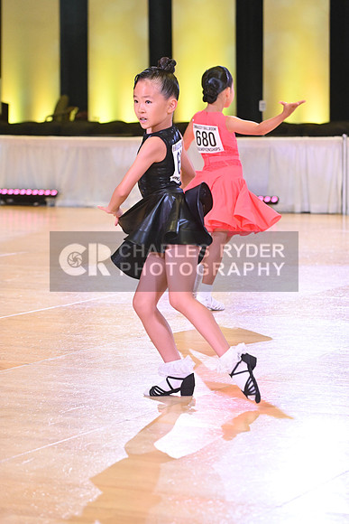 25EMB_28683_HB