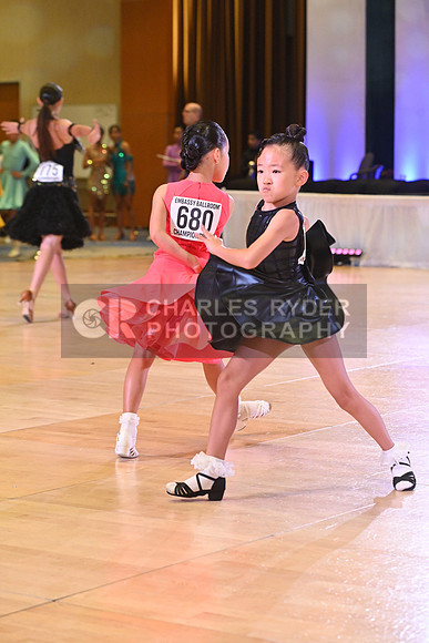 25EMB_28682_HB