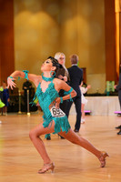 25EMB_28487_RS