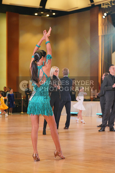 25EMB_28488_RS