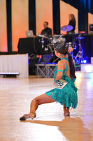 25EMB_28484_RS