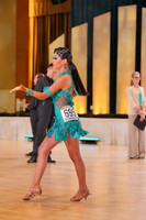 25EMB_28486_RS