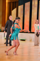 25EMB_28490_RS