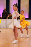 25EMB_29184_RS
