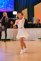 25EMB_29217_RS