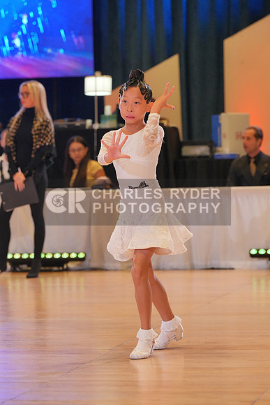 25EMB_29217_RS