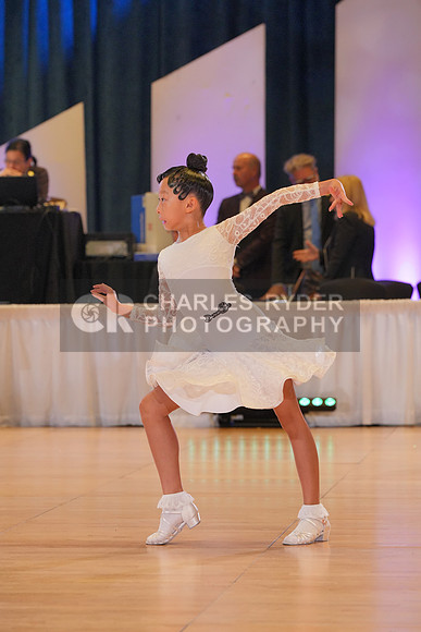 25EMB_29215_RS