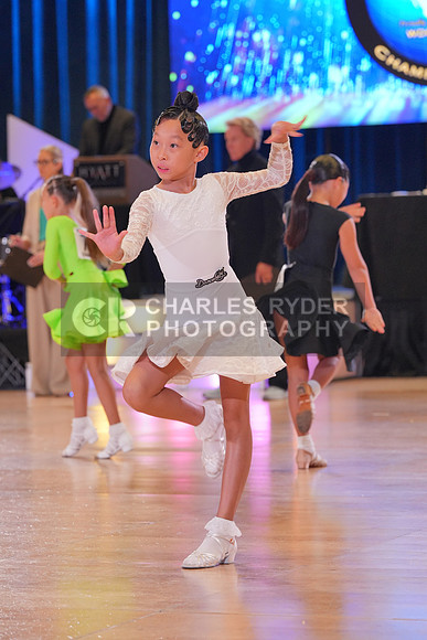 25EMB_29207_RS