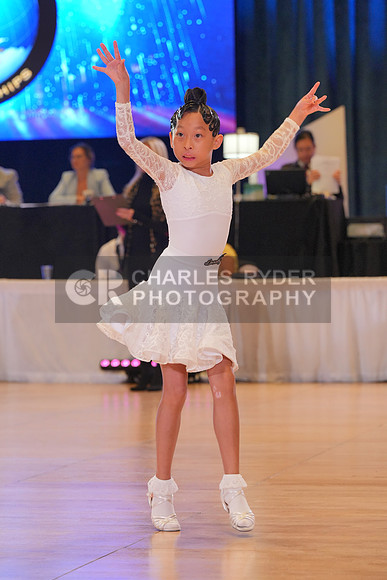25EMB_29213_RS