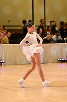 25EMB_28719_HB