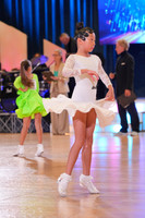 25EMB_29208_RS