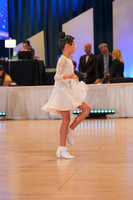 25EMB_29214_RS