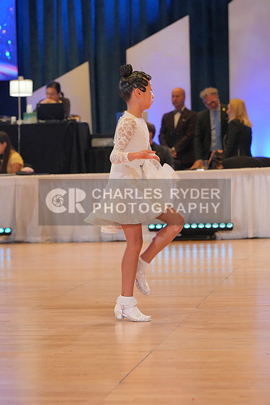 25EMB_29214_RS