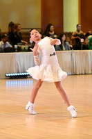 25EMB_28720_HB