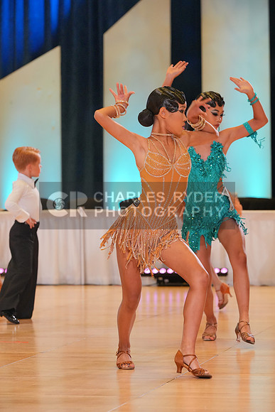 25EMB_28468_RS