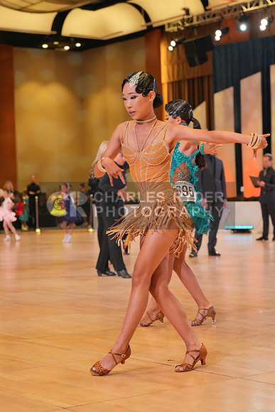 25EMB_28472_RS