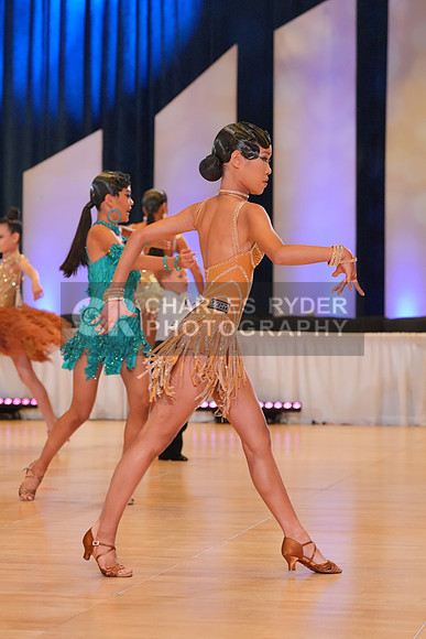 25EMB_28469_RS