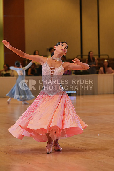 25EMB_32714_RS