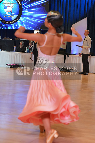 25EMB_32716_RS