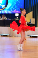25EMB_28529_RS