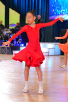 25EMB_28554_RS