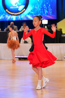 25EMB_28556_RS