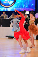25EMB_28547_RS